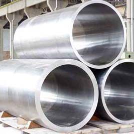 L360直縫鋼管406*7、X60直縫焊管406*8與直縫埋弧焊管在紡織皮革行業的應用