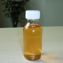 綠色守護(hù)者 環(huán)保型防霉劑的應(yīng)用與價(jià)值