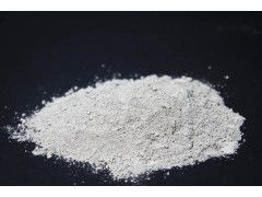 木塑防霉劑的作用與應(yīng)用前景